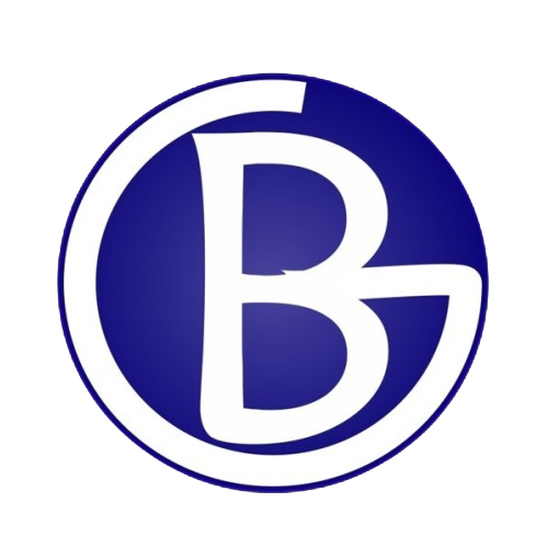 Geebytes AI